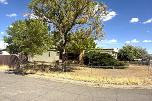 211 Middlegate Dr, Battle Mountain, NV 89820 - Photo 7