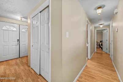 701 Bath Street, Carson City, NV 89703 - Photo 11