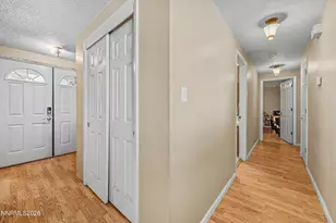 701 Bath St, Carson City, NV 89703 - Photo 11