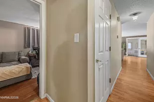 701 Bath St, Carson City, NV 89703 - Photo 17
