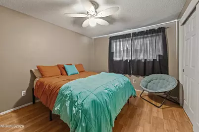 701 Bath Street, Carson City, NV 89703 - Photo 15