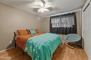 701 Bath St, Carson City, NV 89703 - Photo 15