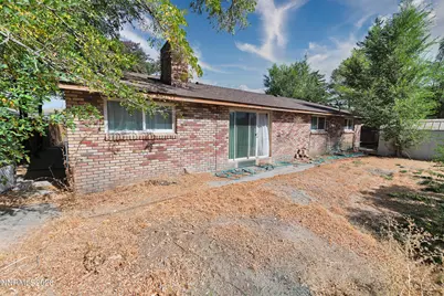 701 Bath Street, Carson City, NV 89703 - Photo 23
