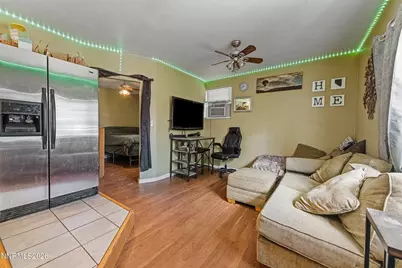 701 Bath Street, Carson City, NV 89703 - Photo 19