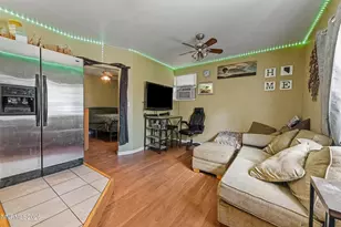 701 Bath St, Carson City, NV 89703 - Photo 19