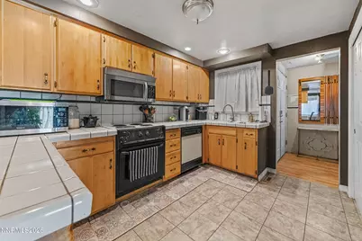 701 Bath Street, Carson City, NV 89703 - Photo 5