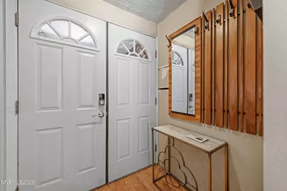 701 Bath Street, Carson City, NV 89703 - Photo 3