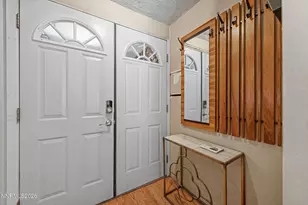 701 Bath St, Carson City, NV 89703 - Photo 3