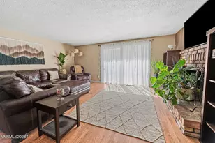 701 Bath St, Carson City, NV 89703 - Photo 7