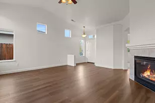 1865 San Lorenzo Dr, Reno, NV 89521 - Photo 5