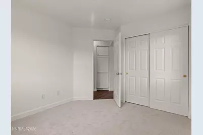 1865 San Lorenzo Drive, Reno, NV 89521 - Photo 23