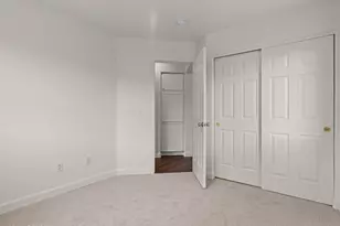 1865 San Lorenzo Dr, Reno, NV 89521 - Photo 23