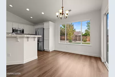 1865 San Lorenzo Drive, Reno, NV 89521 - Photo 7