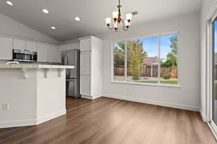 1865 San Lorenzo Dr, Reno, NV 89521 - Photo 7