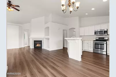 1865 San Lorenzo Drive, Reno, NV 89521 - Photo 9