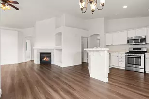1865 San Lorenzo Dr, Reno, NV 89521 - Photo 9