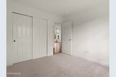 1865 San Lorenzo Drive, Reno, NV 89521 - Photo 19