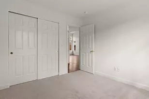 1865 San Lorenzo Dr, Reno, NV 89521 - Photo 19