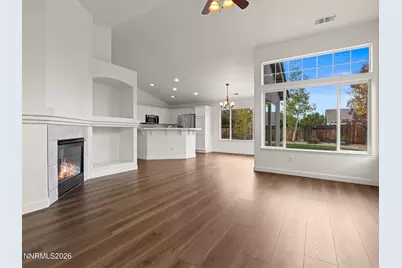 1865 San Lorenzo Drive, Reno, NV 89521 - Photo 3