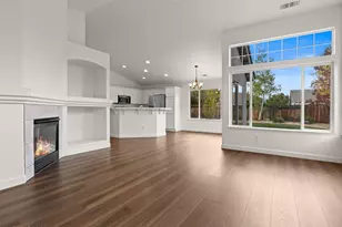 1865 San Lorenzo Dr, Reno, NV 89521 - Photo 3