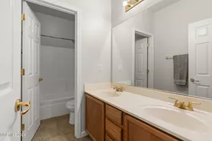 9045 Andraste Way, Reno, NV 89506 - Photo 19