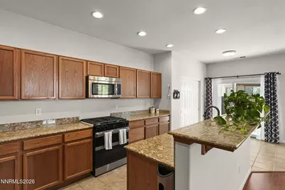 9045 Andraste Way, Reno, NV 89506 - Photo 13