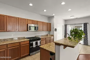 9045 Andraste Way, Reno, NV 89506 - Photo 13