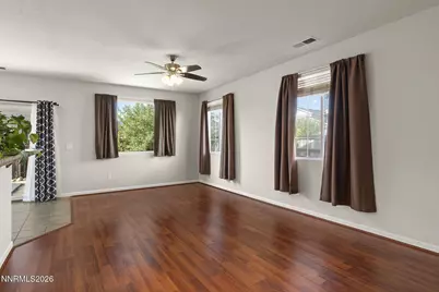 9045 Andraste Way, Reno, NV 89506 - Photo 7