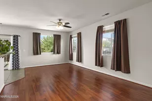 9045 Andraste Way, Reno, NV 89506 - Photo 7