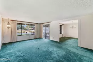 4045 Inverness Dr, Reno, NV 89502 - Photo 7