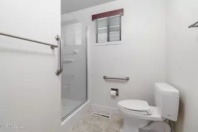4045 Inverness Drive, Reno, NV 89502 - Photo 23