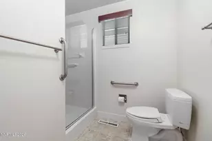 4045 Inverness Dr, Reno, NV 89502 - Photo 23