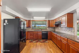 4045 Inverness Dr, Reno, NV 89502 - Photo 13