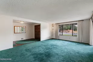 4045 Inverness Dr, Reno, NV 89502 - Photo 5