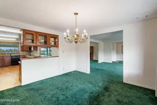 4045 Inverness Dr, Reno, NV 89502 - Photo 9