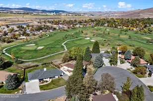 4045 Inverness Dr, Reno, NV 89502 - Photo 31