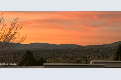 3425 Balboa Drive, Reno, NV 89503 - Photo 15