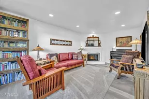 3425 Balboa Dr, Reno, NV 89503 - Photo 21