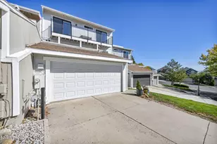 3425 Balboa Dr, Reno, NV 89503 - Photo 3