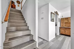 3425 Balboa Dr, Reno, NV 89503 - Photo 35