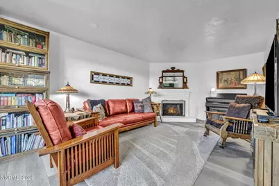 3425 Balboa Drive, Reno, NV 89503 - Photo 25