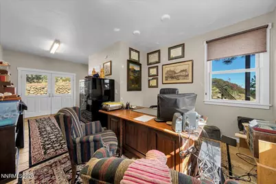 16480 Logan Meadow Lane, Reno, NV 89511 - Photo 25