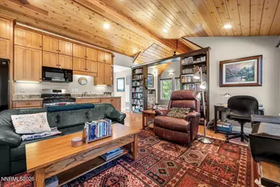 16480 Logan Meadow Lane, Reno, NV 89511 - Photo 21