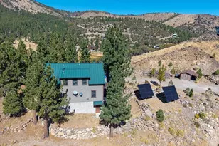 16480 Logan Meadow Ln, Reno, NV 89511 - Photo 45