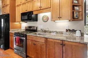 16480 Logan Meadow Ln, Reno, NV 89511 - Photo 11