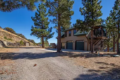 16480 Logan Meadow Lane, Reno, NV 89511 - Photo 5