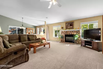 3445 Thornhill Court, Reno, NV 89509 - Photo 7