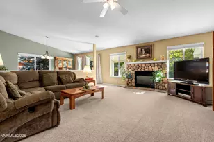 3445 Thornhill Ct, Reno, NV 89509 - Photo 7