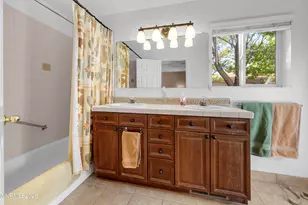 3445 Thornhill Ct, Reno, NV 89509 - Photo 27