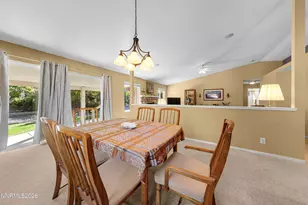 3445 Thornhill Ct, Reno, NV 89509 - Photo 21